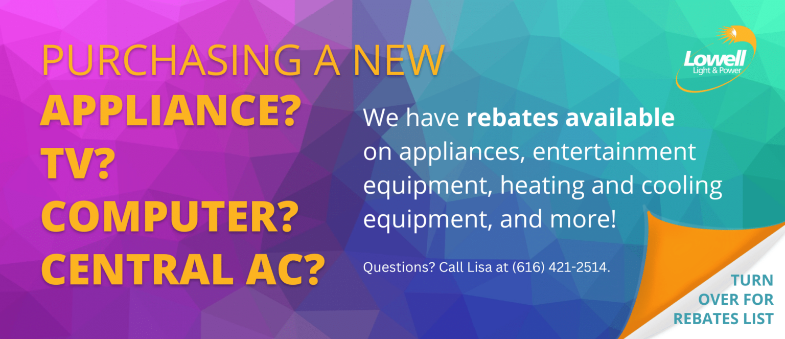residential-rebates-now-available-for-efficient-appliances-lowell