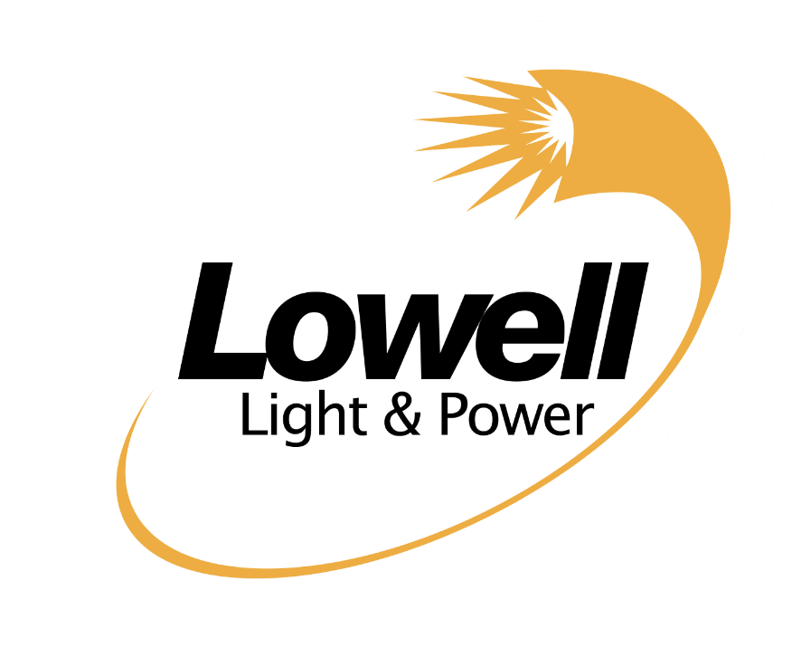 Lowell Light and Power