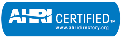 AHRI Certificate Finder